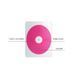 Вібратор-кролик Pretty Love Gene Vibrator Pink
