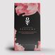 Духи с феромонами Obsessive Perfume Floral &ndash; Spicy 30 мл, восточный пряный аромат
