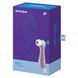 Вакуумний кліторальний стимулятор Satisfyer Pro 2 Generation 2 Violet