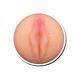 Мастурбатор Alive Estela Galactica Vaginal Penetration Can