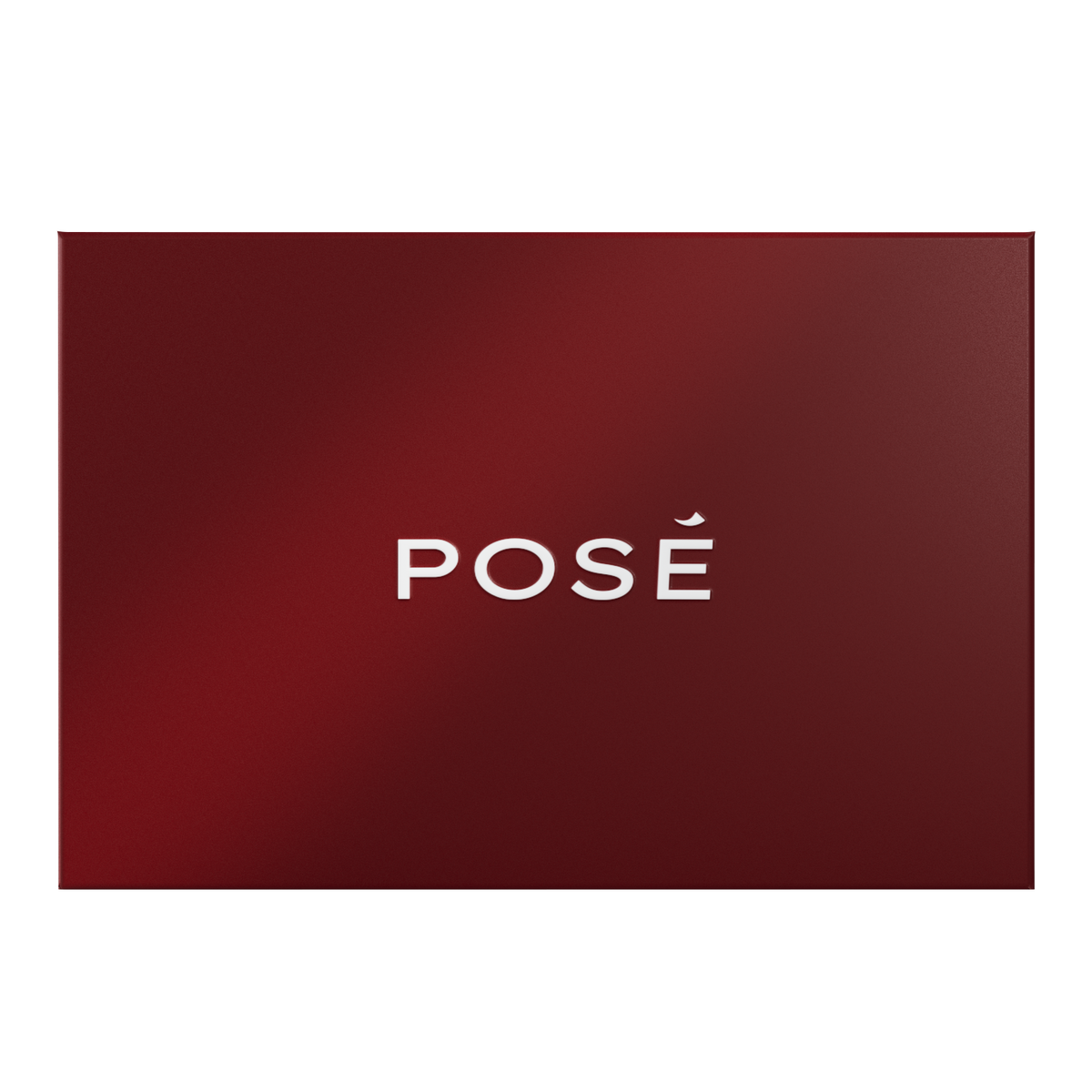Набір інтимних засобів з афродизіаками POSE INTIMATE REVOLUTION