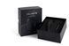 Премиальный подарочный набор Silver Delights Collection: Womanizer Premium и We-Vibe Tango