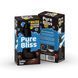 Ароматное мыло пикантной формы Pure Bliss Black Coffee Shot (Кофе) 15 см
