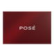Набір інтимних засобів з афродизіаками POSE INTIMATE REVOLUTION