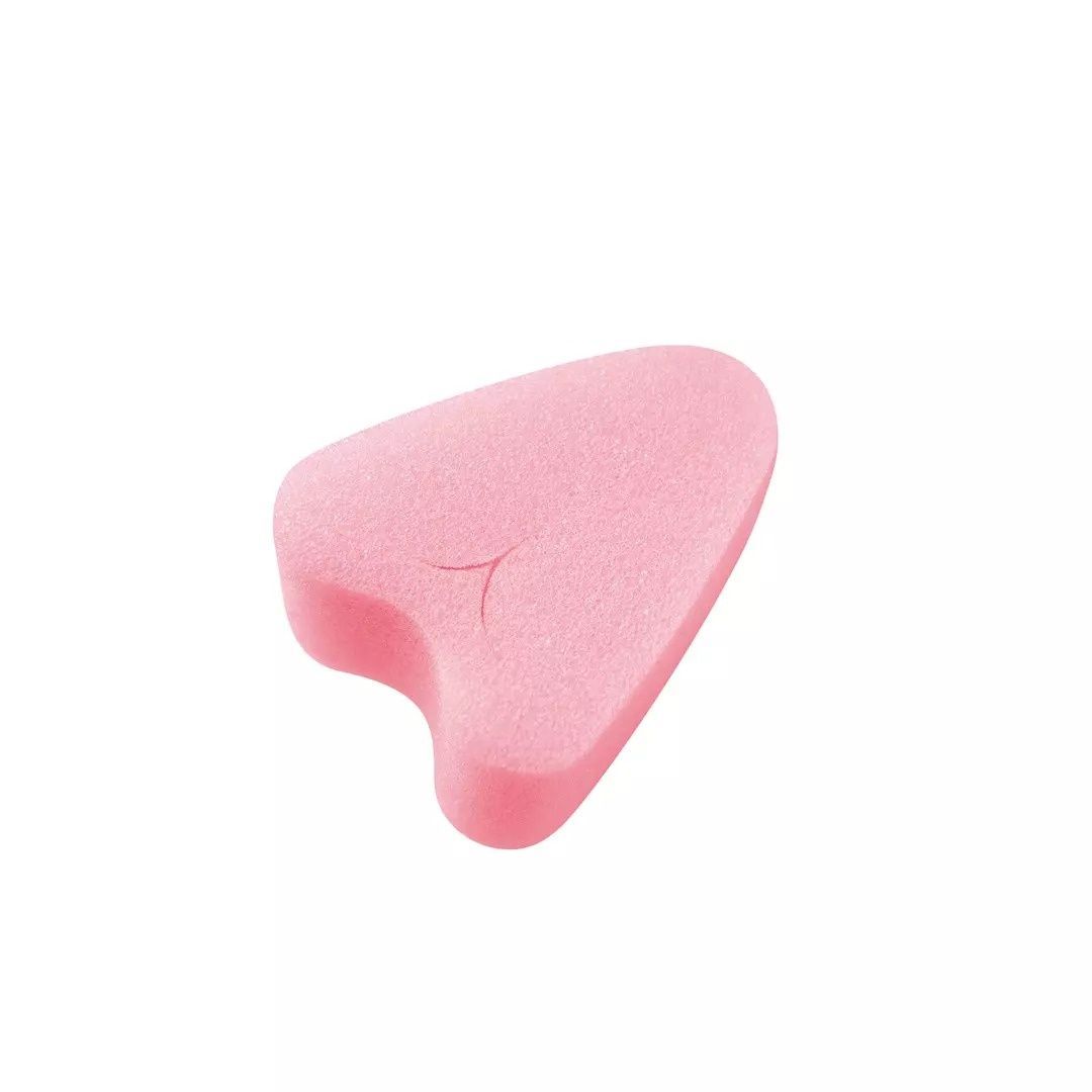 Гігієнічні тампони для сексу Soft-Tampons Normal, 3 шт.