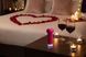 Смарт-стимулятор клитора Lovense Fizz 2-в-1: вакуумная стимуляция и ритмичные постукивания