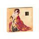 Адвент-календарь желаний Shunga Calendar Of Desires, 25 сюрпризов