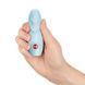 Вибратор для клитора Fun Factory Viola Ice Blue