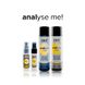 Розслаблювальний анальний гель pjur analyse me! Serum 20 мл