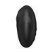 Вакуумный стимулятор с вибрацией Satisfyer Vulva Lover 3 Black