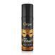 Рідкий вібратор Orgie Dual Vibe! Sex On The Beach Kissable Liquid Vibrator, 15 мл