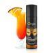 Рідкий вібратор Orgie Dual Vibe! Sex On The Beach Kissable Liquid Vibrator, 15 мл