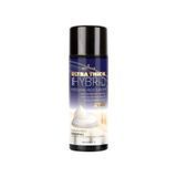 Анальная смазка на гибридной основе Sensuva UltraThick Anal Hybrid (100 мл), очень густая