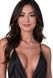 Боді Passion SENSIE BODY black S