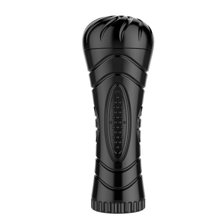 Мастурбатор Baby Pussy Vagina Masturbator Cup