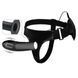 Страпон Pretty Love Myron 7.2" Vibrating Strap On