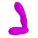 Масажер простати Pretty Love Piper Prostate Stuimulator Purple