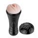 Мастурбатор Baby Pussy Vagina Masturbator Cup