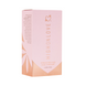 Канабіс-ГЕЛЬ для стимуляції та підсилення відчуттів Stimulating O Gel for Women, 30 мл HighOnLove