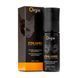 Гель для стимуляції члена Orgie Xtra Hard Power Gel For Him, розігріває, посилює ерекцію, 50 мл