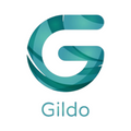 Gildo (Нідерланди)