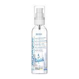 Натуральний лубрикант AQUAglide Liquid, 50 мл