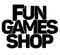 FunGamesShop