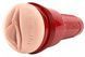 Мастурбатор Fleshlight Fantasy Evie Akashiya Sho Akuma, дуже ніжний, фентезійний канал