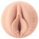 Мастурбатор Fleshlight Fantasy Evie Akashiya Sho Akuma, дуже ніжний, фентезійний канал