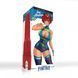 Мастурбатор Fleshlight Fantasy Evie Akashiya Sho Akuma, дуже ніжний, фентезійний канал