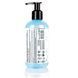 Гель для тіла Sensuva Body Gel - Peppermint (237 мл)