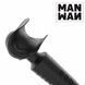 Мастурбатор-вибромассажер Manwan MAN.WAND, отлично для пар, вибро-минет, 20 режимов