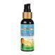 Съедобный лубрикант на водной основе Sensuva Natural Water-Based Pineapple, 57 мл, без глицерина