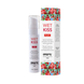 Спрей для усиления слюноотделения EXSENS Wet Kiss Pomegranate, 15 мл