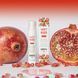 Спрей для усиления слюноотделения EXSENS Wet Kiss Pomegranate, 15 мл