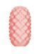 Мастурбатор Pretty Love Cupid-X Seductive Golf