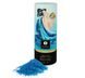 Пінлива сіль для ванни Shunga Dead Sea salt Oriental Crystals — Ocean Temptations (500 г)