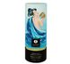 Пінлива сіль для ванни Shunga Dead Sea salt Oriental Crystals — Ocean Temptations (500 г)