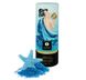 Пінлива сіль для ванни Shunga Dead Sea salt Oriental Crystals — Ocean Temptations (500 г)