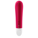 Віброкуля Ultra Power Bullet 1 Satisfyer, рожева