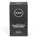 Презервативы EXS Black Latex, 12 шт