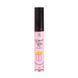 Блиск для губ з ефектом вібрації Secret Play Sweet Popcorn Lip Gloss Vibrant Kiss