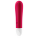 Віброкуля Ultra Power Bullet 1 Satisfyer, рожева