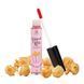 Блиск для губ з ефектом вібрації Secret Play Sweet Popcorn Lip Gloss Vibrant Kiss