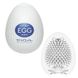 Мастурбатор Tenga Egg Misty