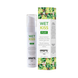 Спрей для усиления слюноотделения EXSENS Wet Kiss Lime, 15 мл