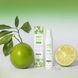 Спрей для усиления слюноотделения EXSENS Wet Kiss Lime, 15 мл