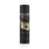 Масажна олія Orgie &ndash; Tantric Divine Nectar (200 мл), для тантричного масажу, зволоження