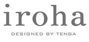Iroha