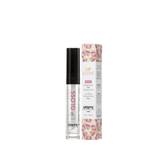 Стимулювальний блиск для губ EXSENS Lip Gloss ,7,4 мл